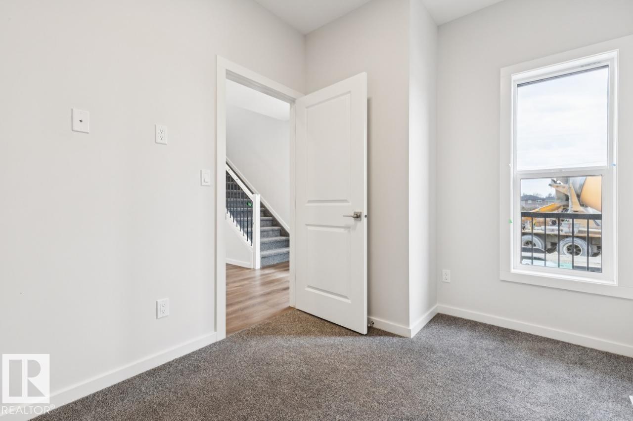 2482 Egret LO NW - Photo 23