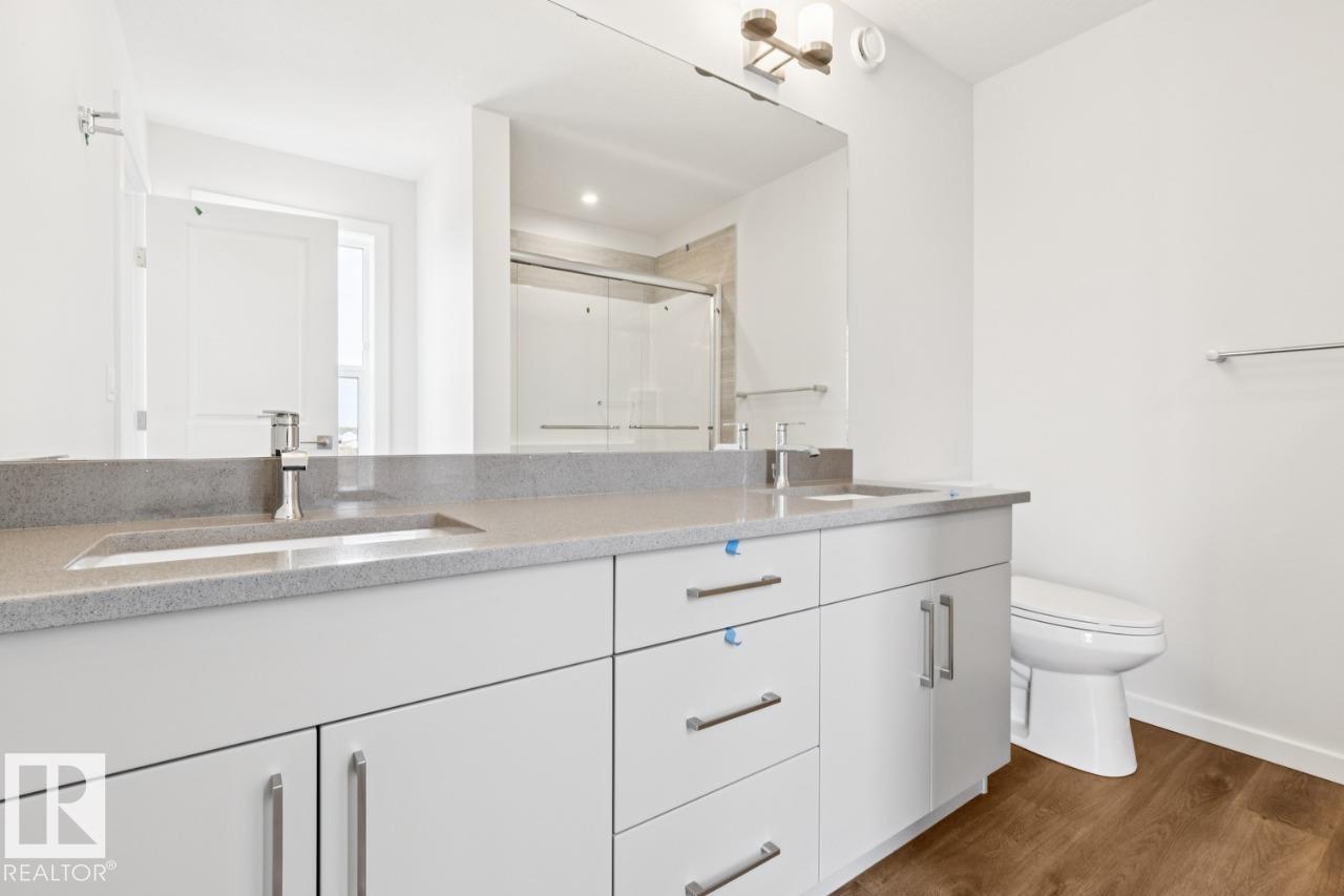 2482 Egret LO NW - Photo 27