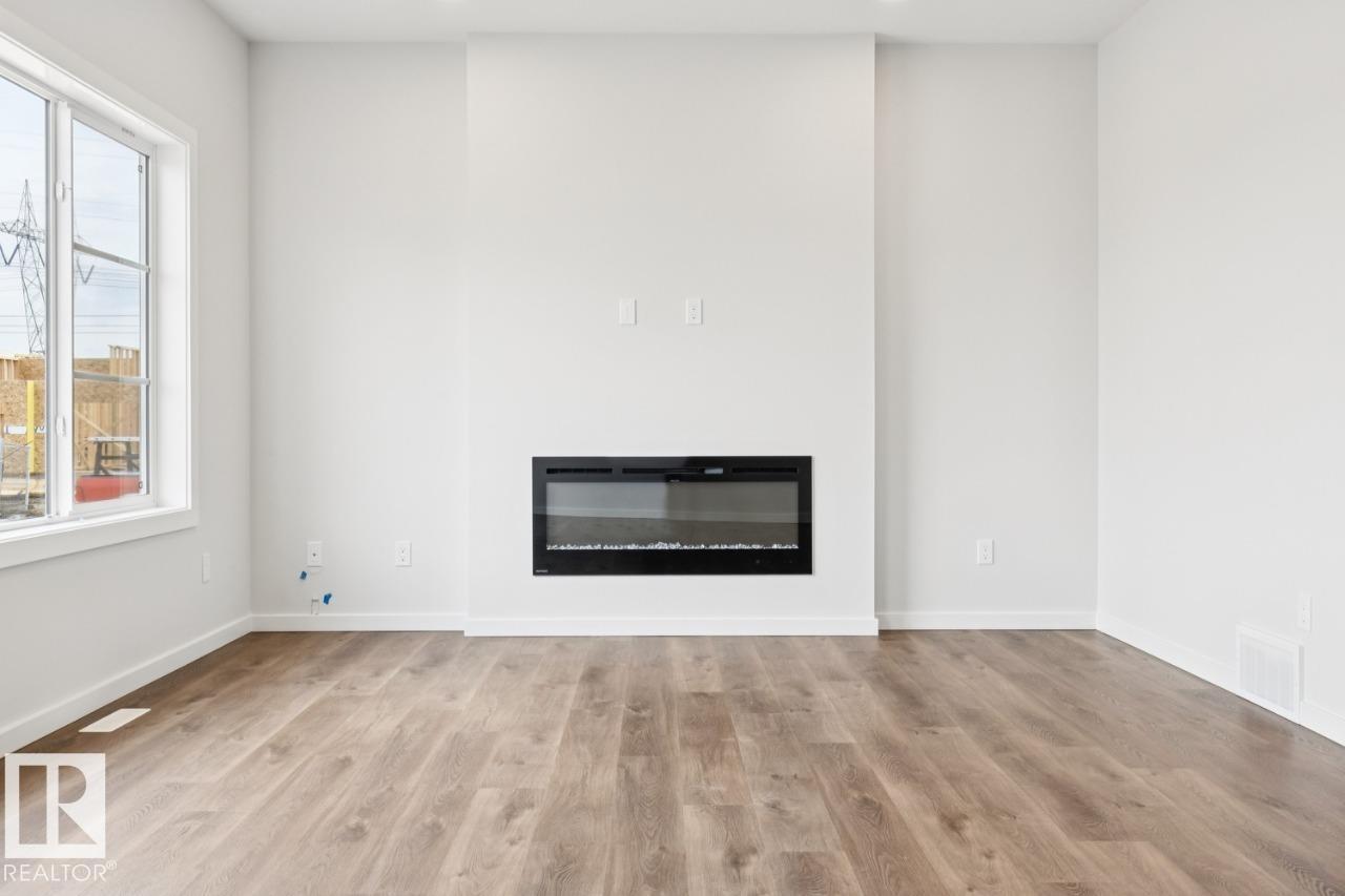 2482 Egret LO NW - Photo 18