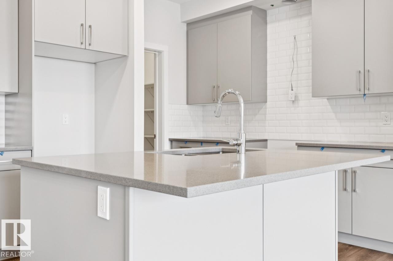 2482 Egret LO NW - Photo 10