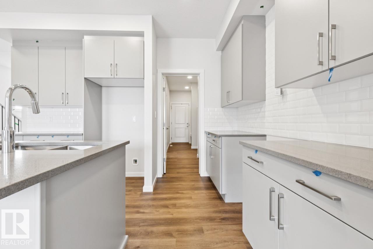 2482 Egret LO NW - Photo 14