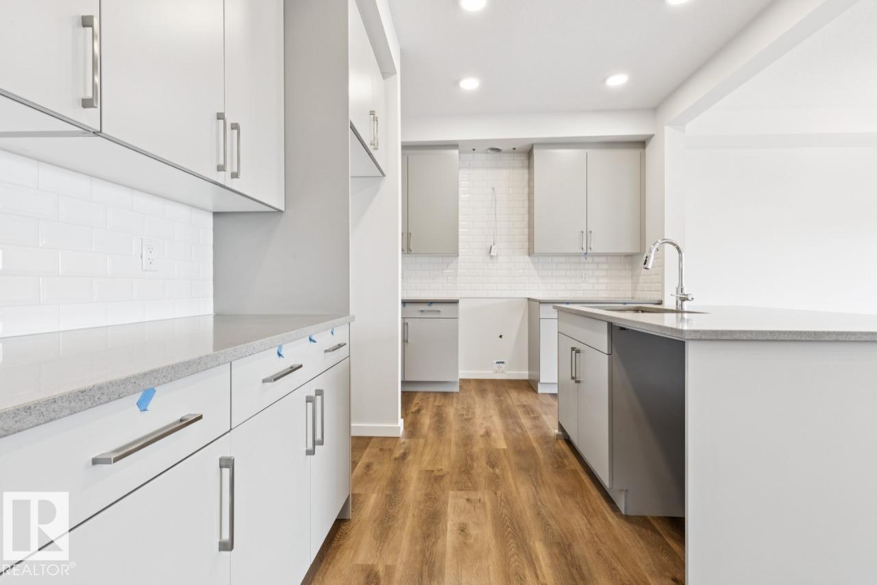 2482 Egret LO NW - 8