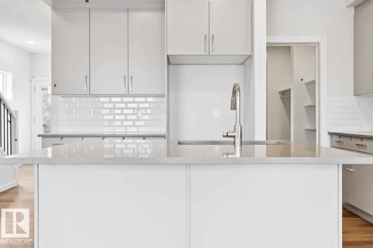 2482 Egret LO NW - 12