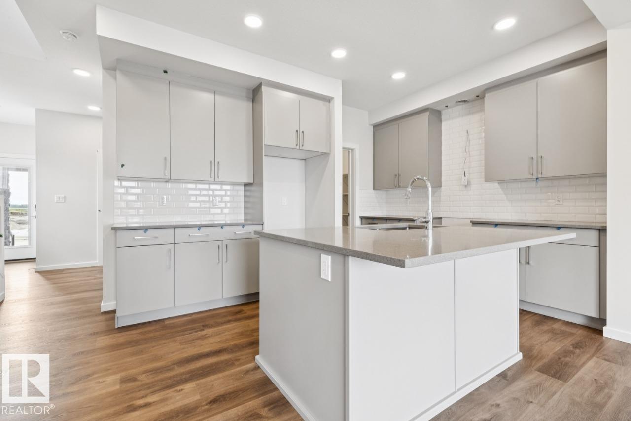 2482 Egret LO NW - 9