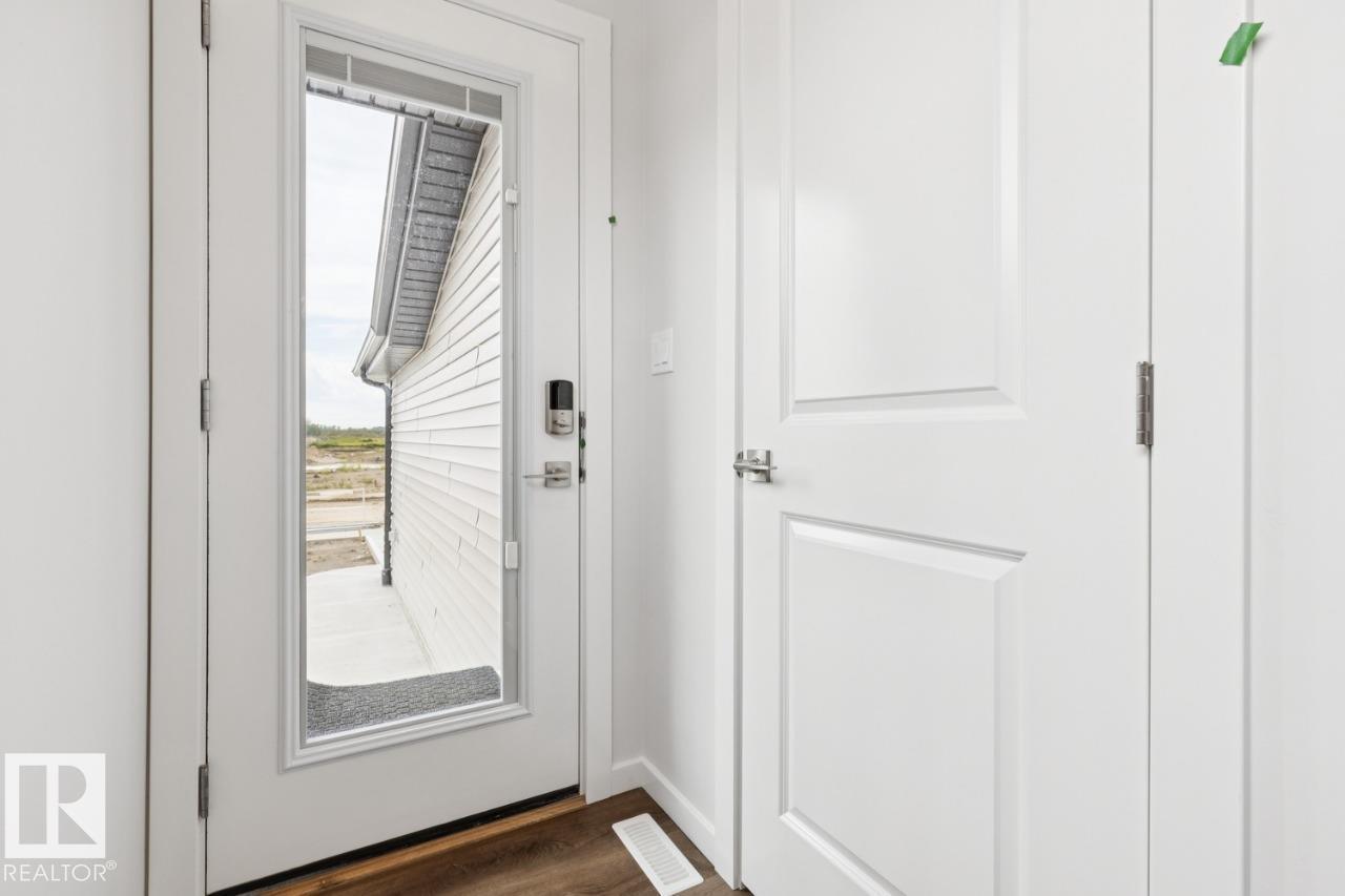 2482 Egret LO NW - Photo 5