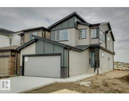 House for sale at 2482 Egret Lo NW, Edmonton — MLS® E4498305