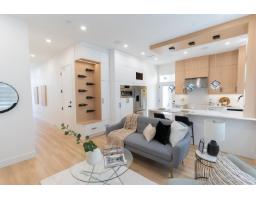 7534 205a Street, Langley, BC V2Y1V5 Photo 6