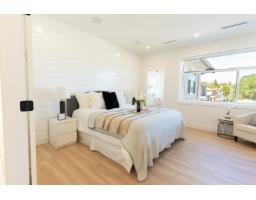 7534 205a Street, Langley, BC V2Y1V5 Photo 8