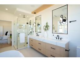 7534 205a Street, Langley, BC V2Y1V5 Photo 9