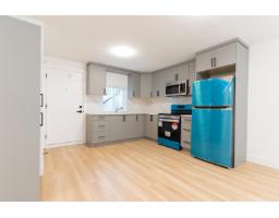 7534 205a Street, Langley, BC V2Y1V5 Photo 10