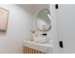 7534 205a Street, Langley, BC V2Y1V5 Photo 7
