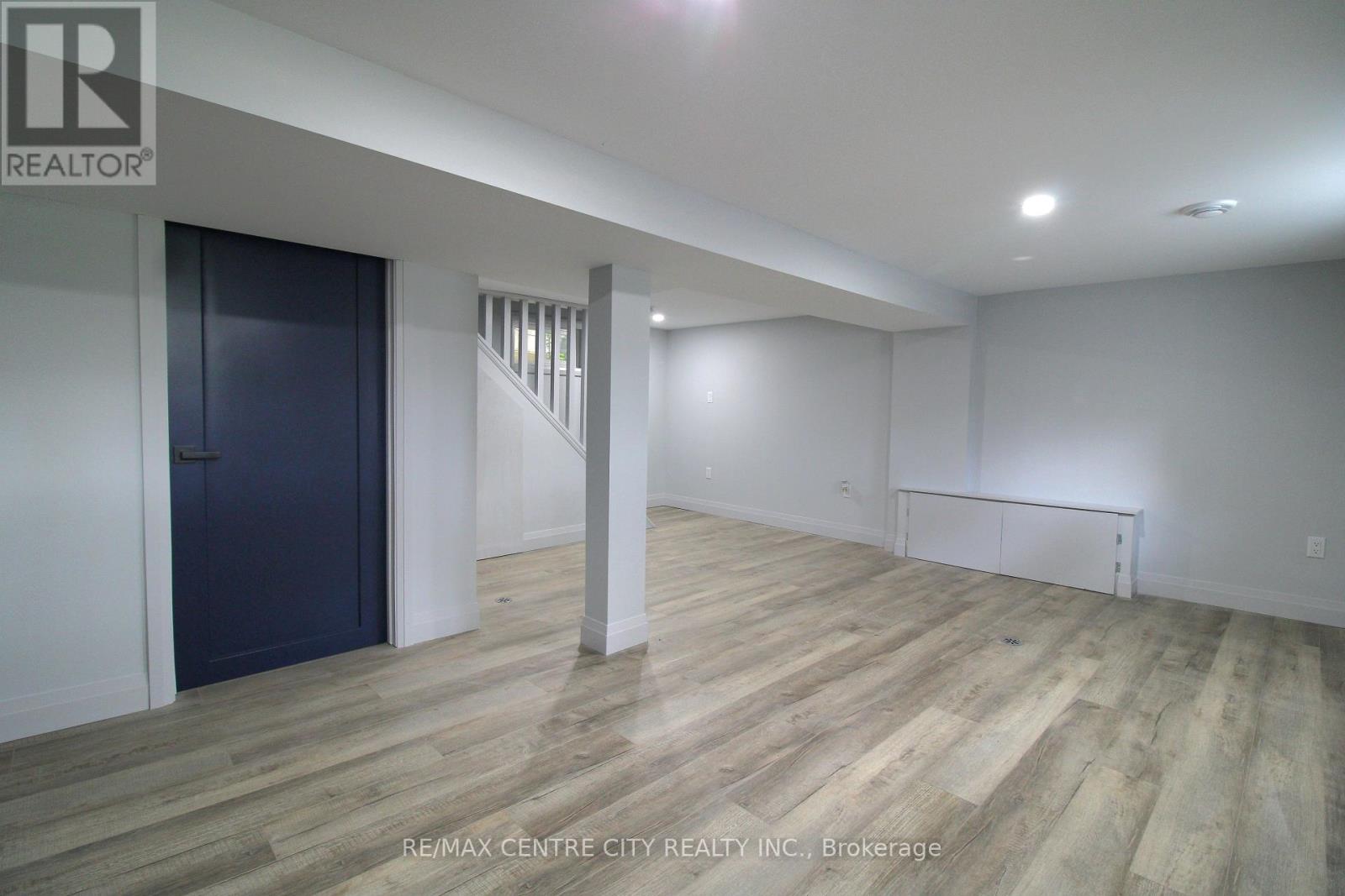 118 DELAWARE STREET - Image 12