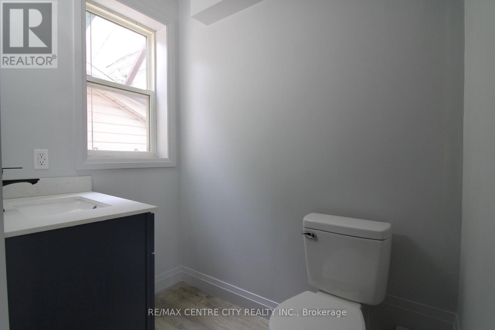118 DELAWARE STREET - 15