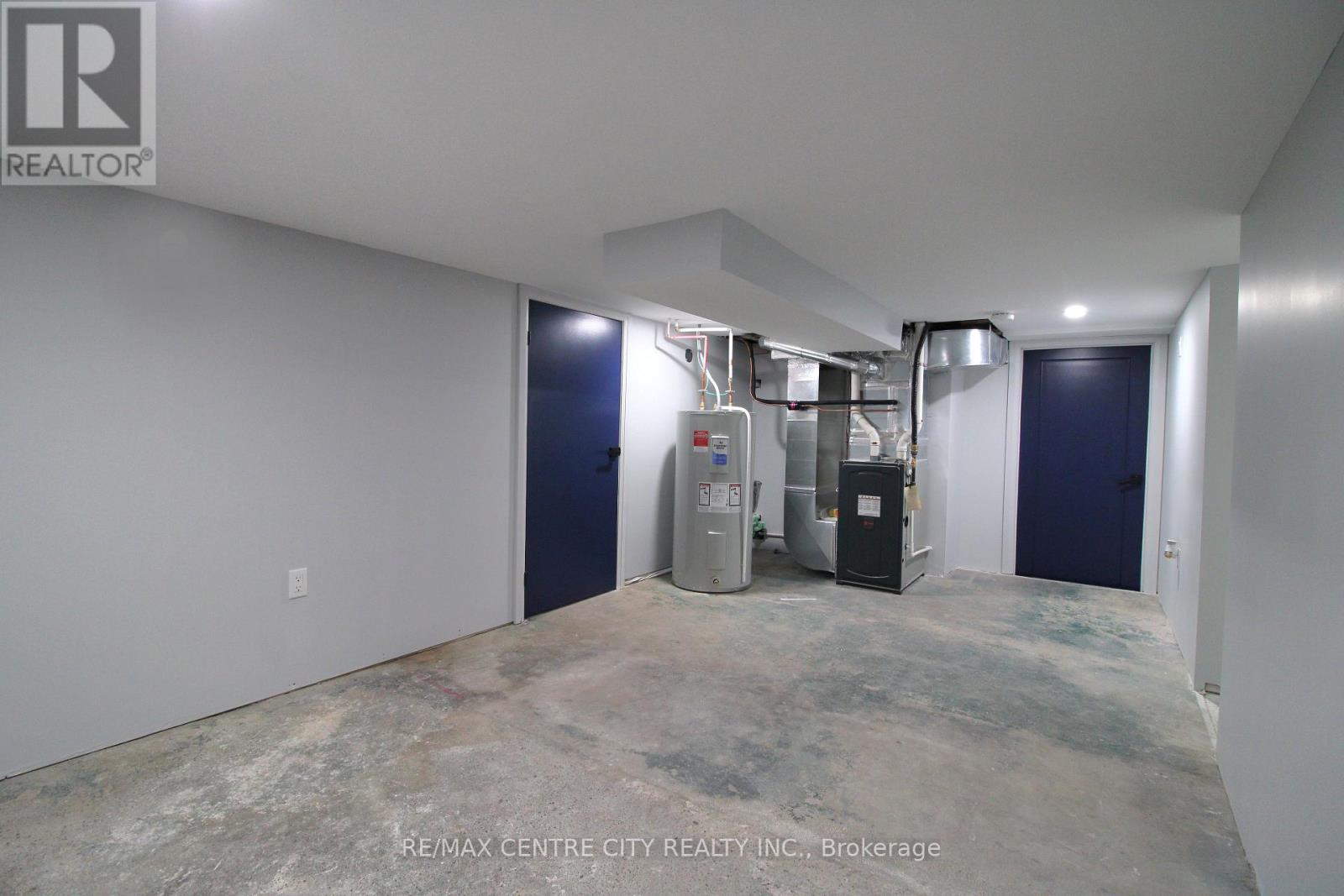 118 DELAWARE STREET - Image 17