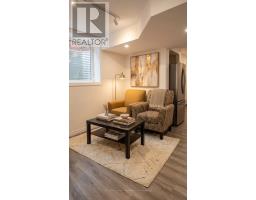 Lower Unit - 1875 Reilly Walk, London North, ON N5X0C8 Photo 6