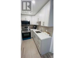 Lower Unit - 1875 Reilly Walk, London North, ON N5X0C8 Photo 7