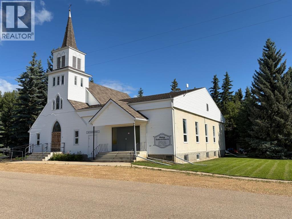 114 Alberta Street - 36