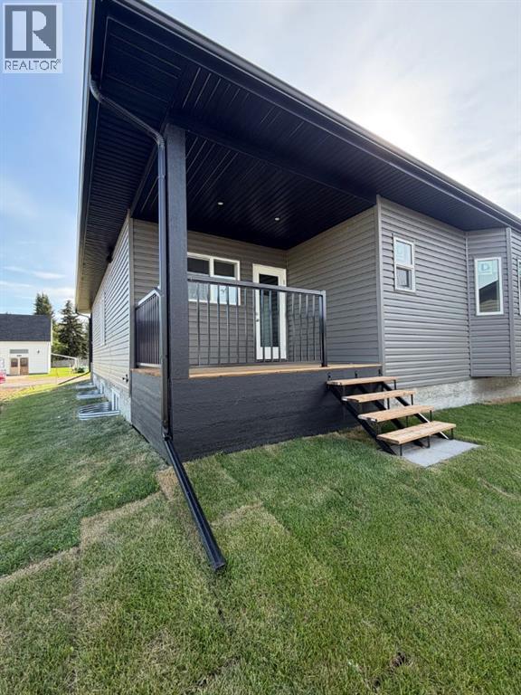 114 Alberta Street - Image 22