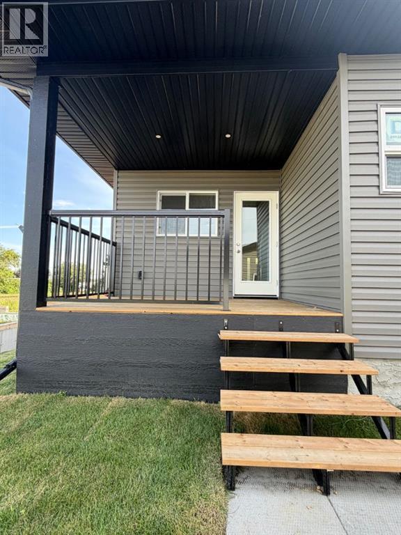 114 Alberta Street - 23