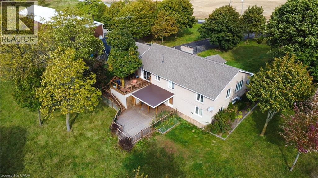 17 CEMETERY Road - 34