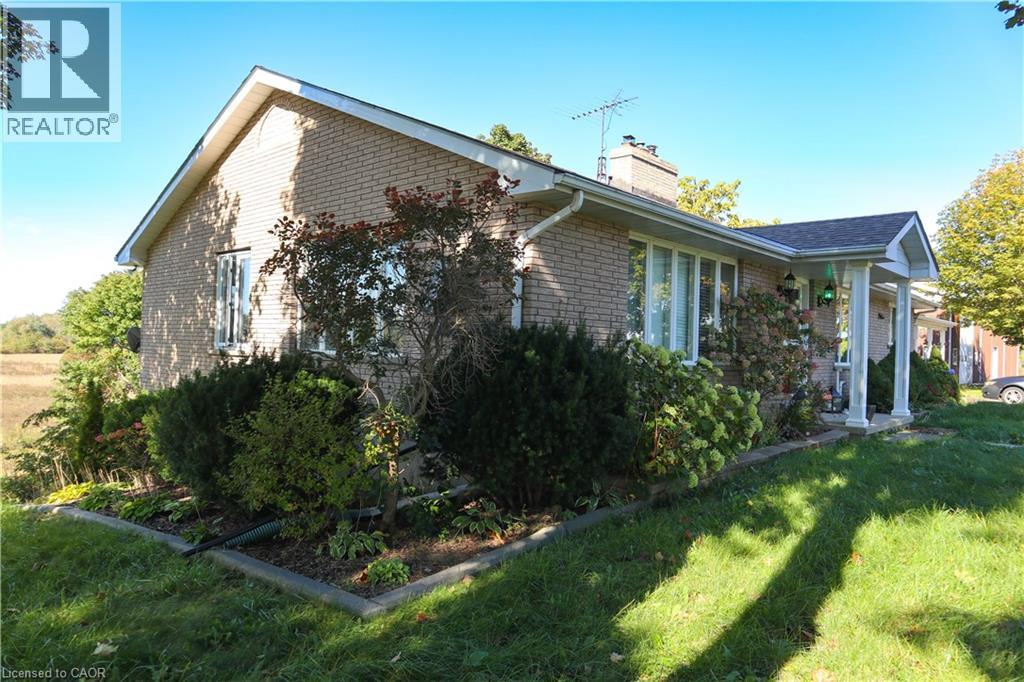 17 CEMETERY Road - 3