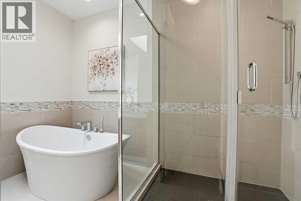 3817 Centre A Street NE - Image 22
