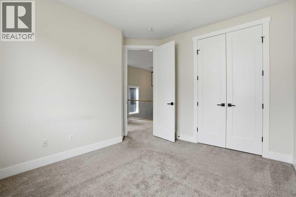 3817 Centre A Street NE - Image 27
