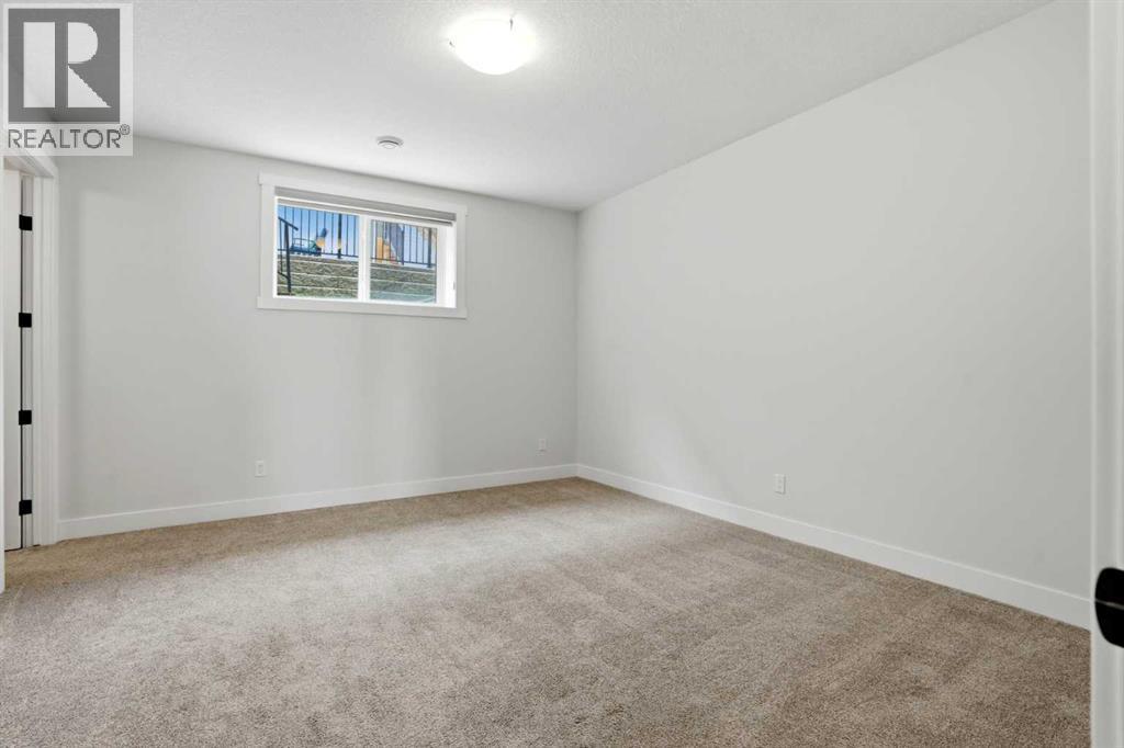 3817 Centre A Street NE - Image 36