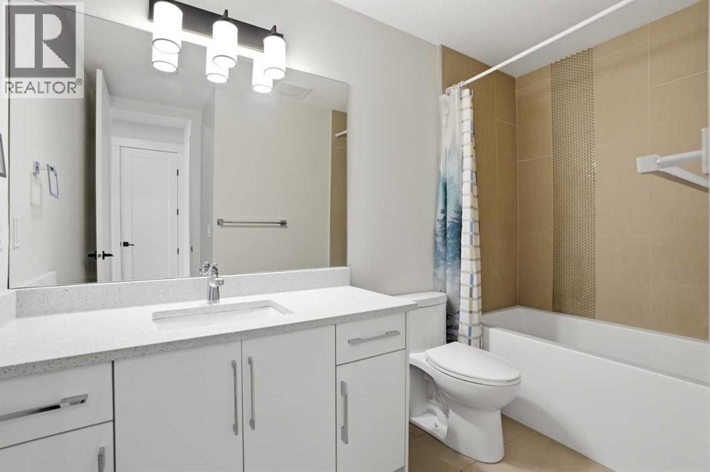 3817 Centre A Street NE - Image 35