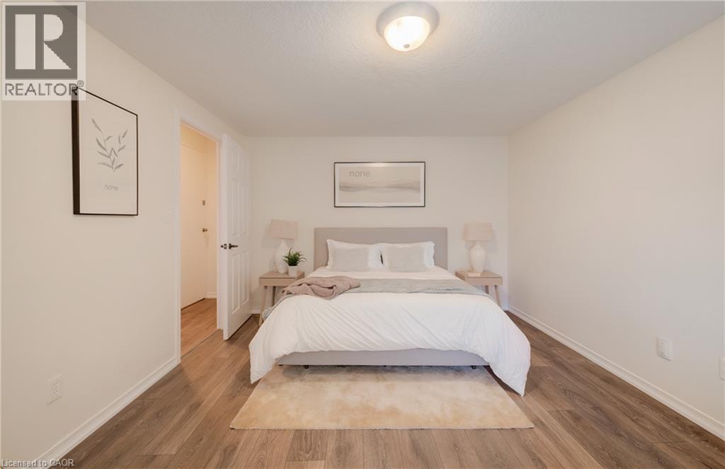 521 SNOWDROP Court - Image 27