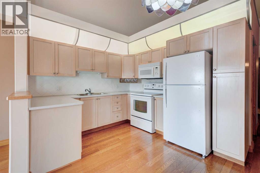 #304 728 Country Hills Road NW - Image 8