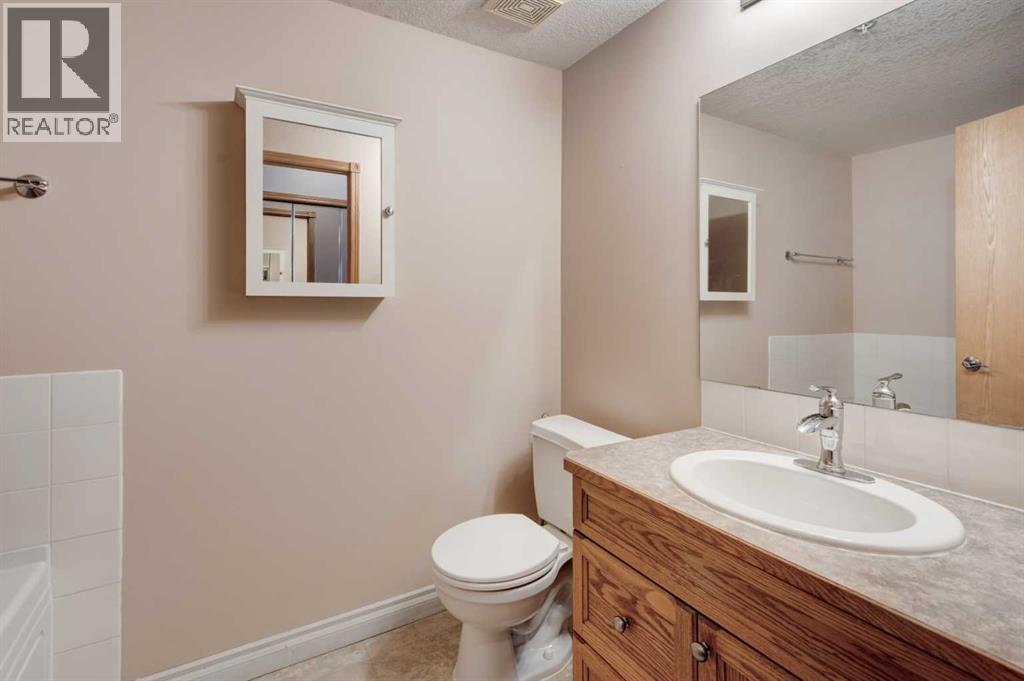 #304 728 Country Hills Road NW - Image 15