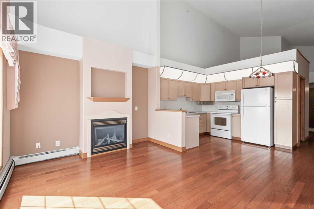 #304 728 Country Hills Road NW - Image 5