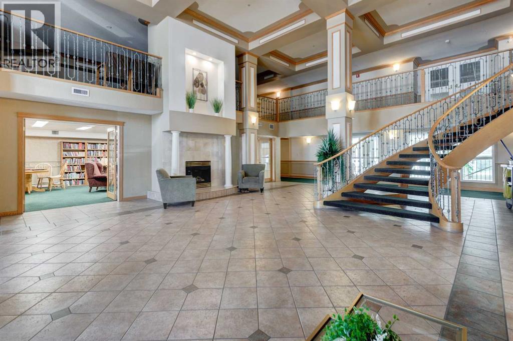 #304 728 Country Hills Road NW - Image 3