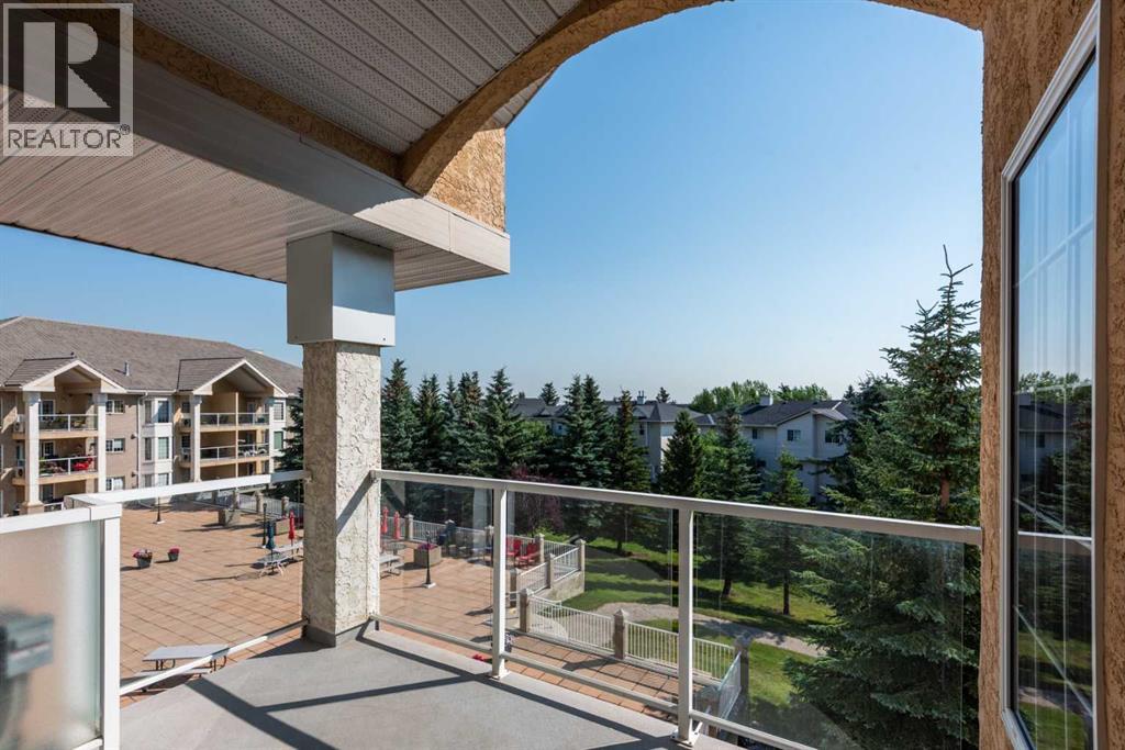 #304 728 Country Hills Road NW - Image 19