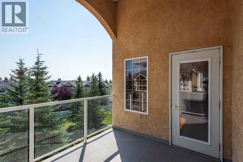 #304 728 Country Hills Road NW - Image 20