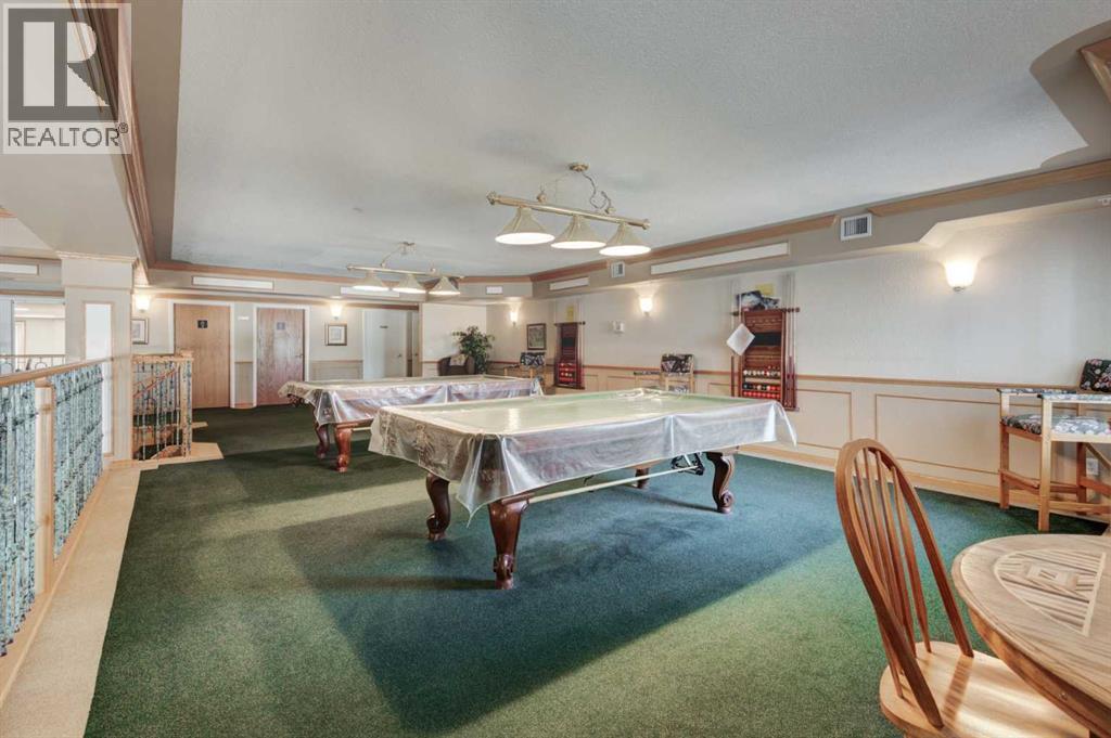 #304 728 Country Hills Road NW - Image 26