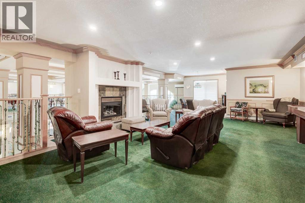 #304 728 Country Hills Road NW - Image 23