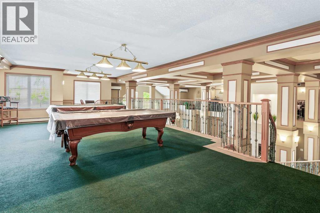 #304 728 Country Hills Road NW - Image 25