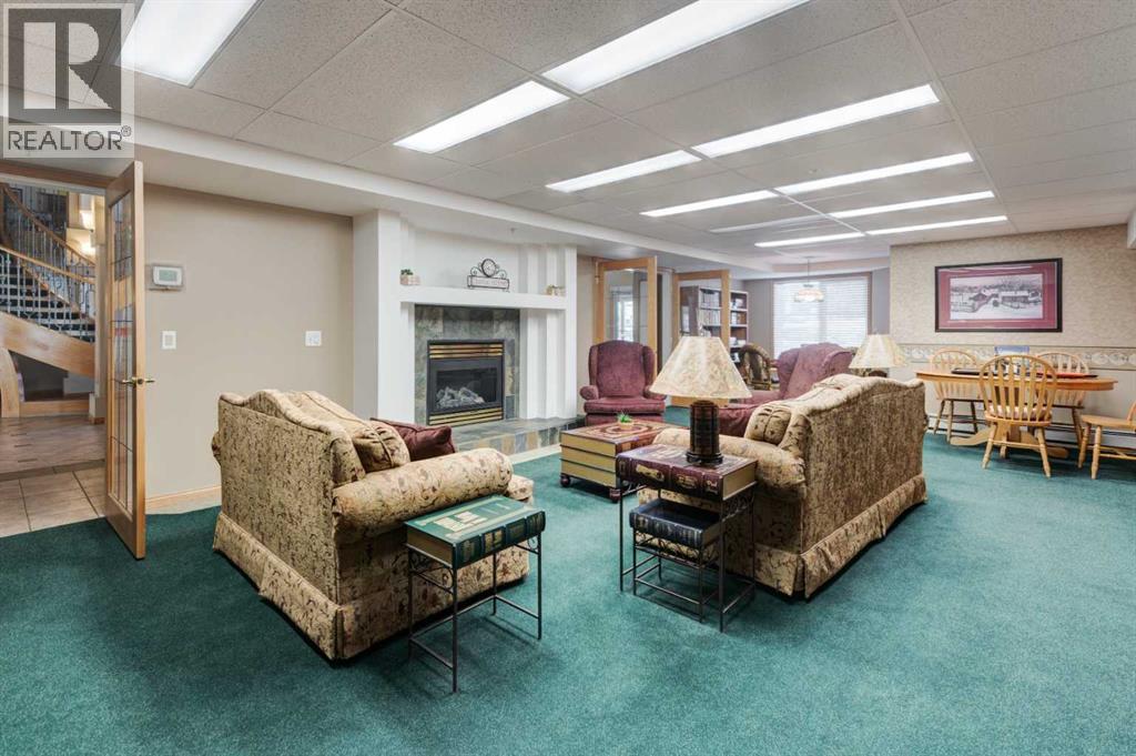 #304 728 Country Hills Road NW - Image 31