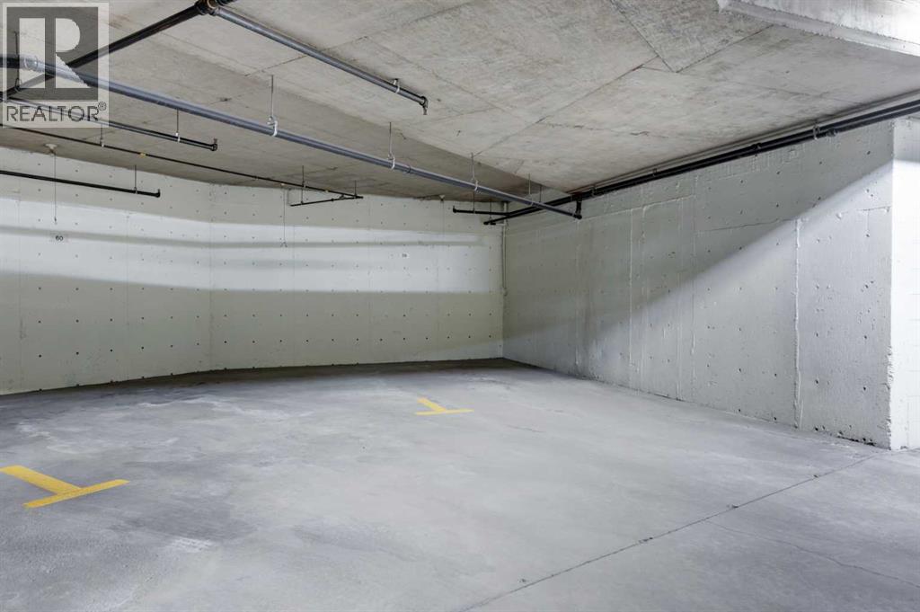 #304 728 Country Hills Road NW - Image 36