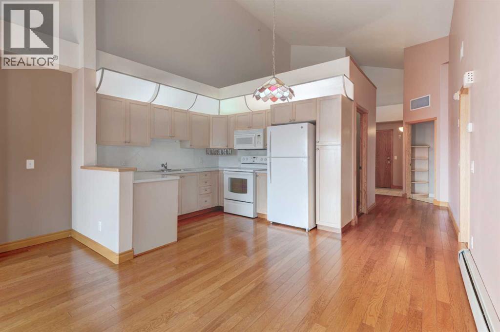 #304 728 Country Hills Road NW - Image 7