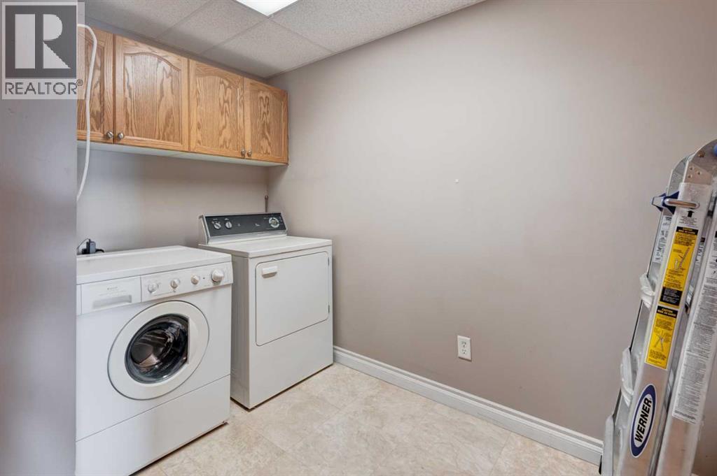 #304 728 Country Hills Road NW - Image 18