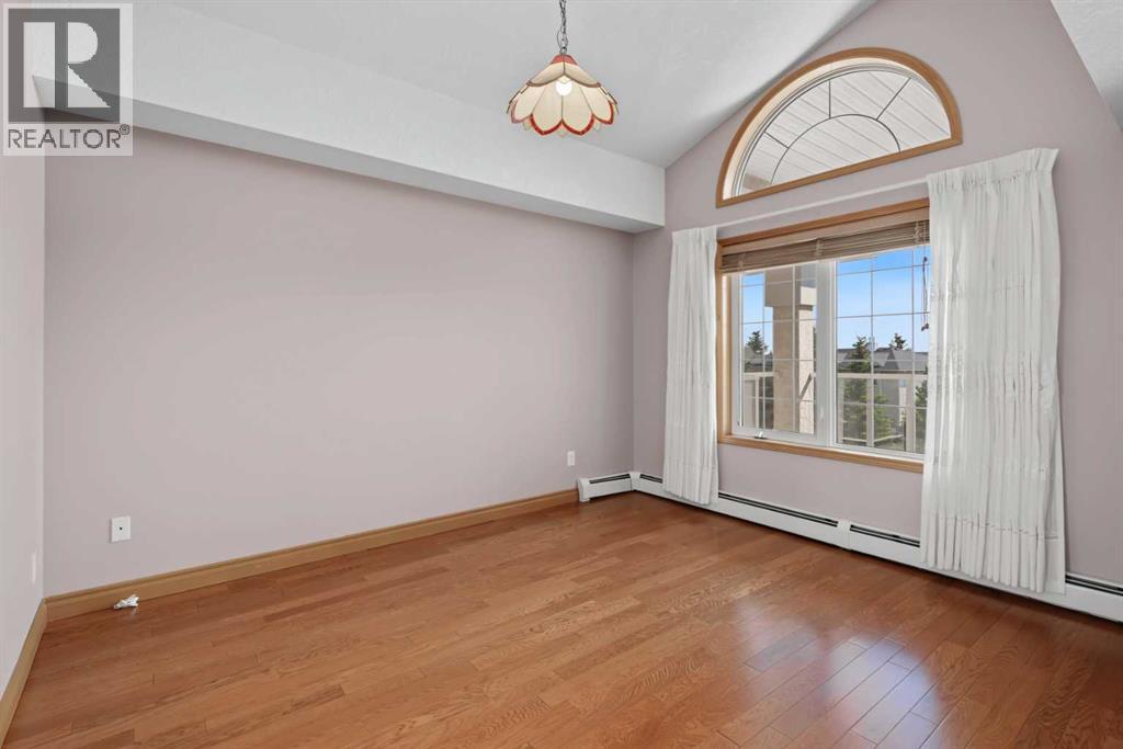 #304 728 Country Hills Road NW - Image 11