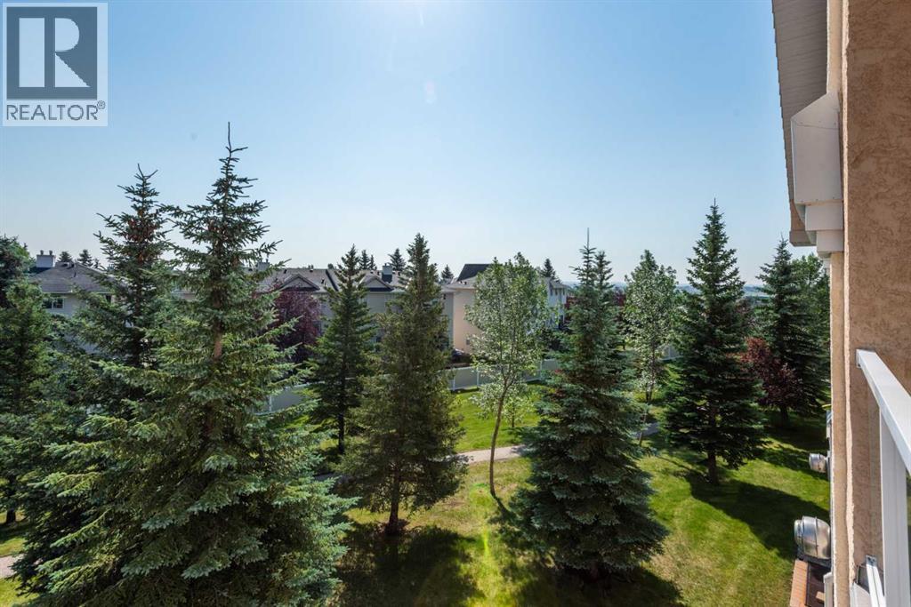 #304 728 Country Hills Road NW - Image 22