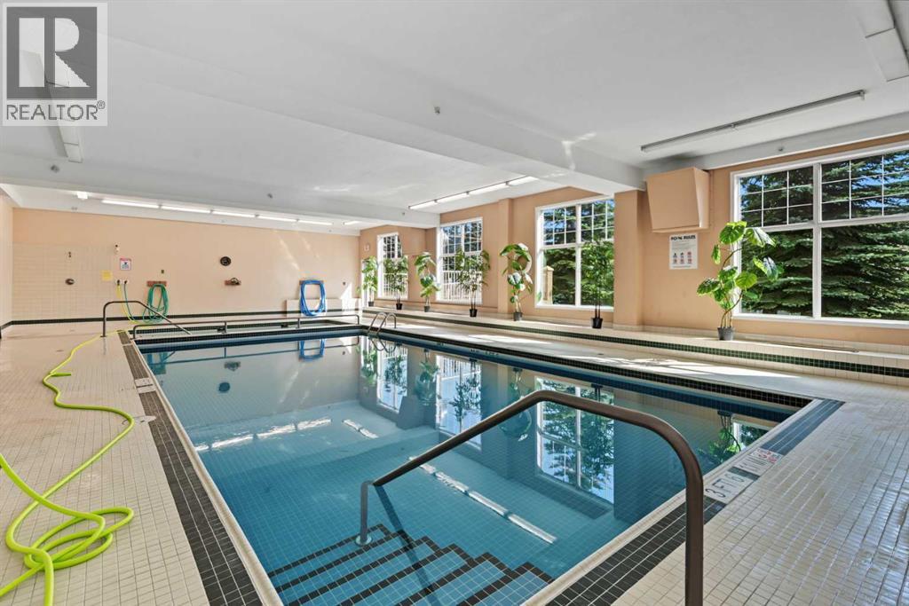 #304 728 Country Hills Road NW - Image 33
