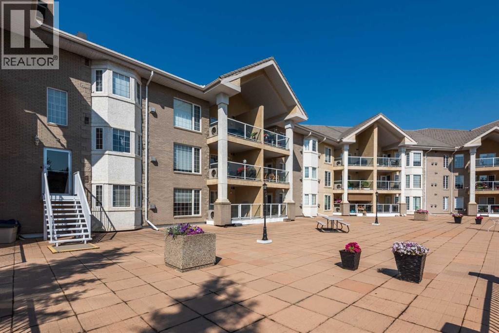 #304 728 Country Hills Road NW - Image 38