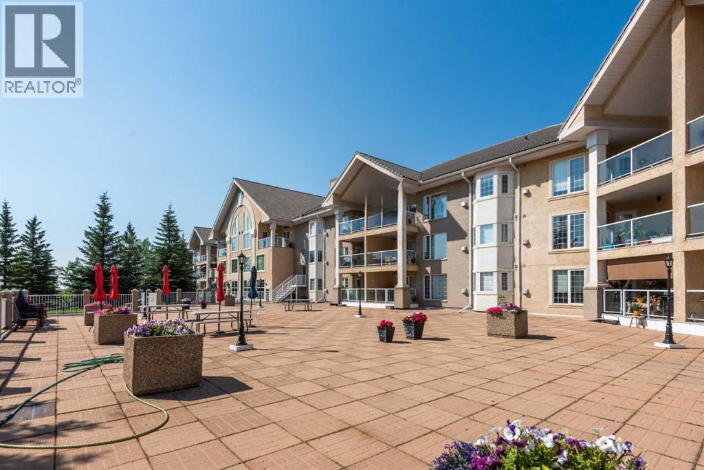 #304 728 Country Hills Road NW - Image 39