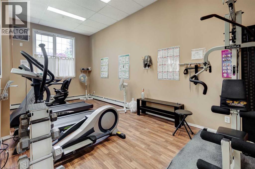 #304 728 Country Hills Road NW - Image 34