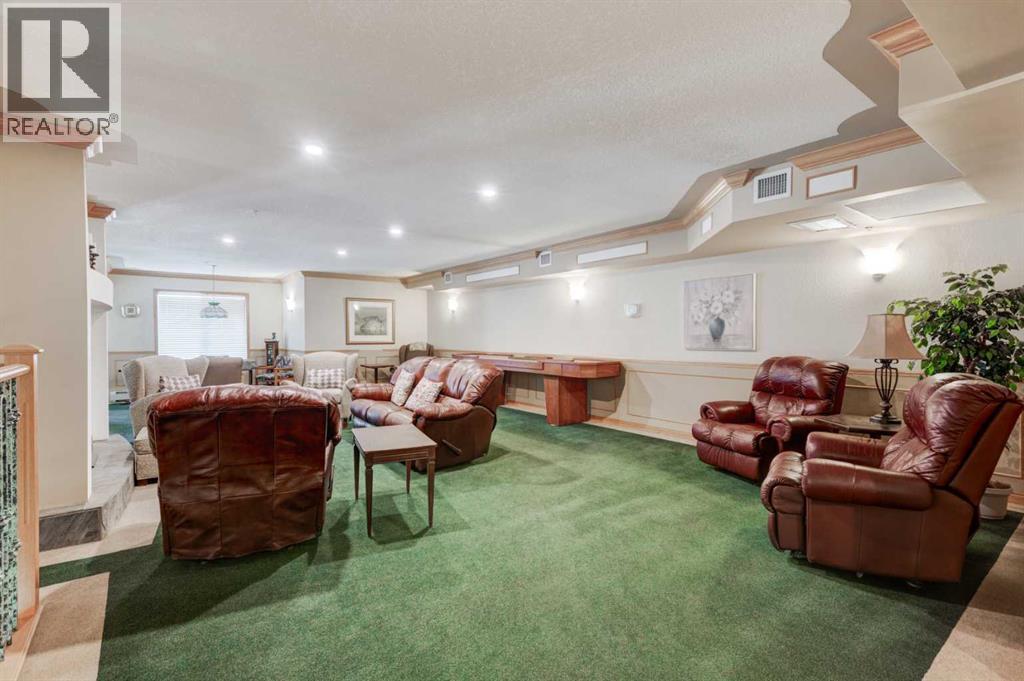 #304 728 Country Hills Road NW - Image 24